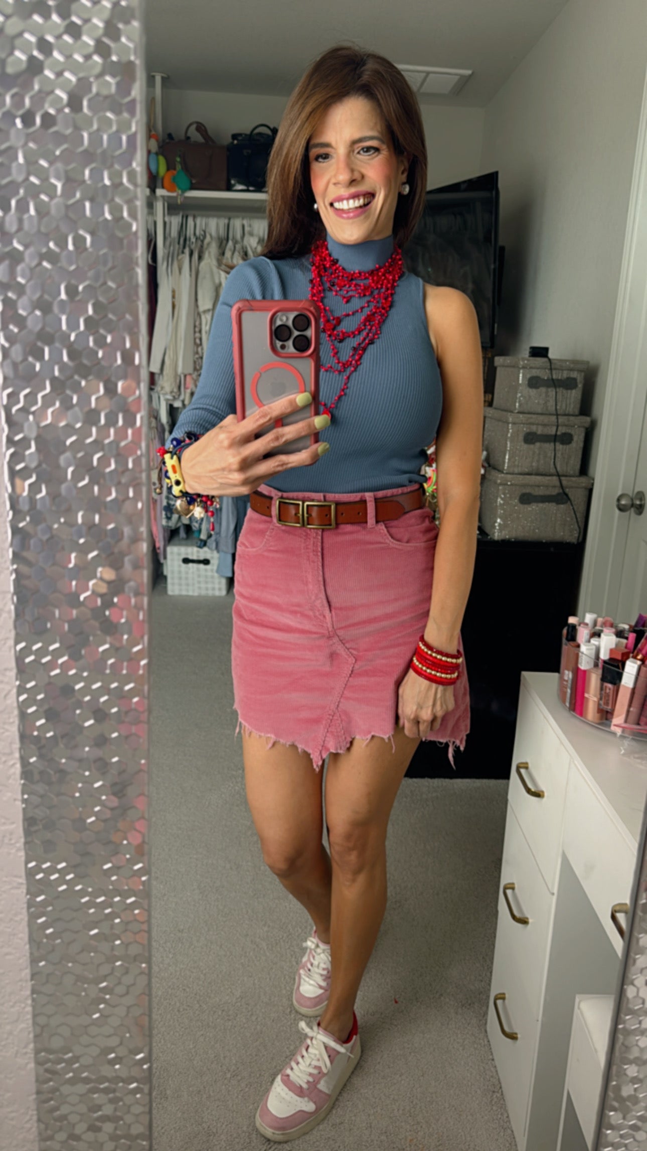 ✨Red Heart✨