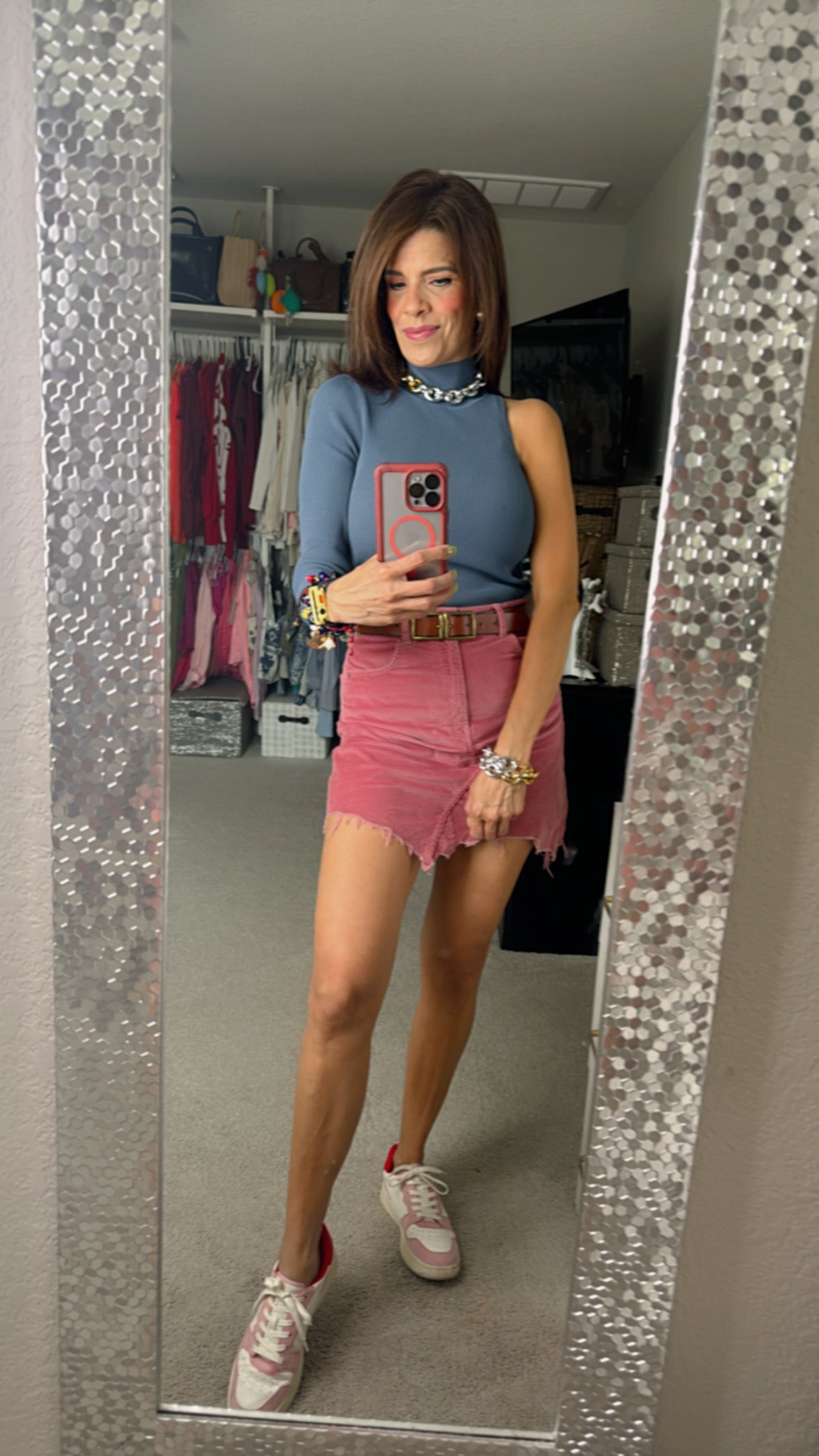 ✨ Gold & Silver✨