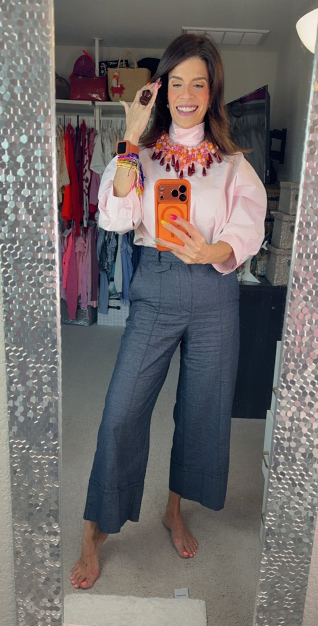 Rosa Vino