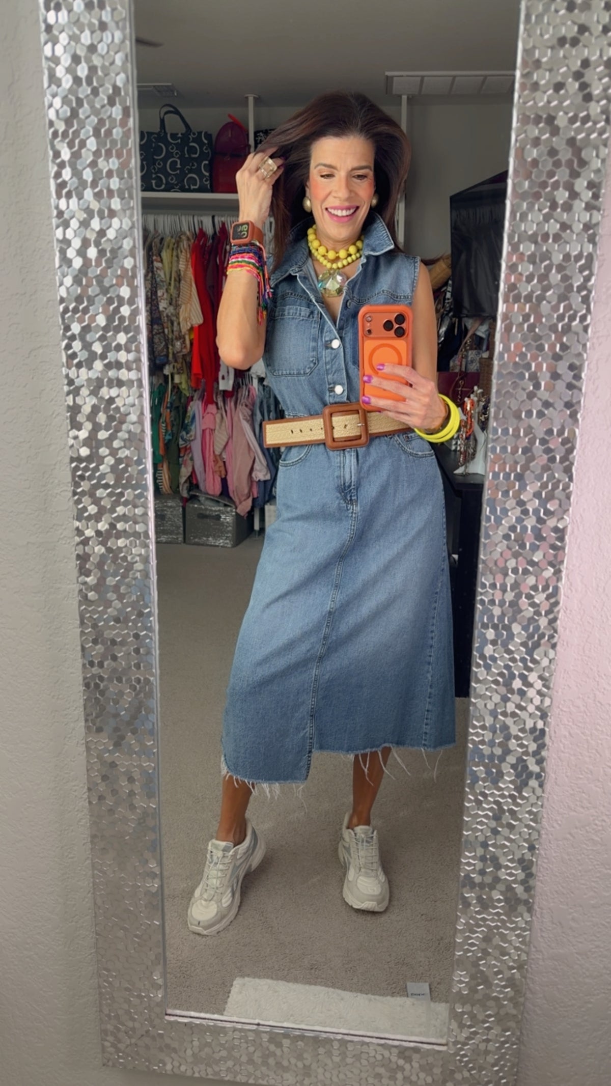 Luz Cítrica