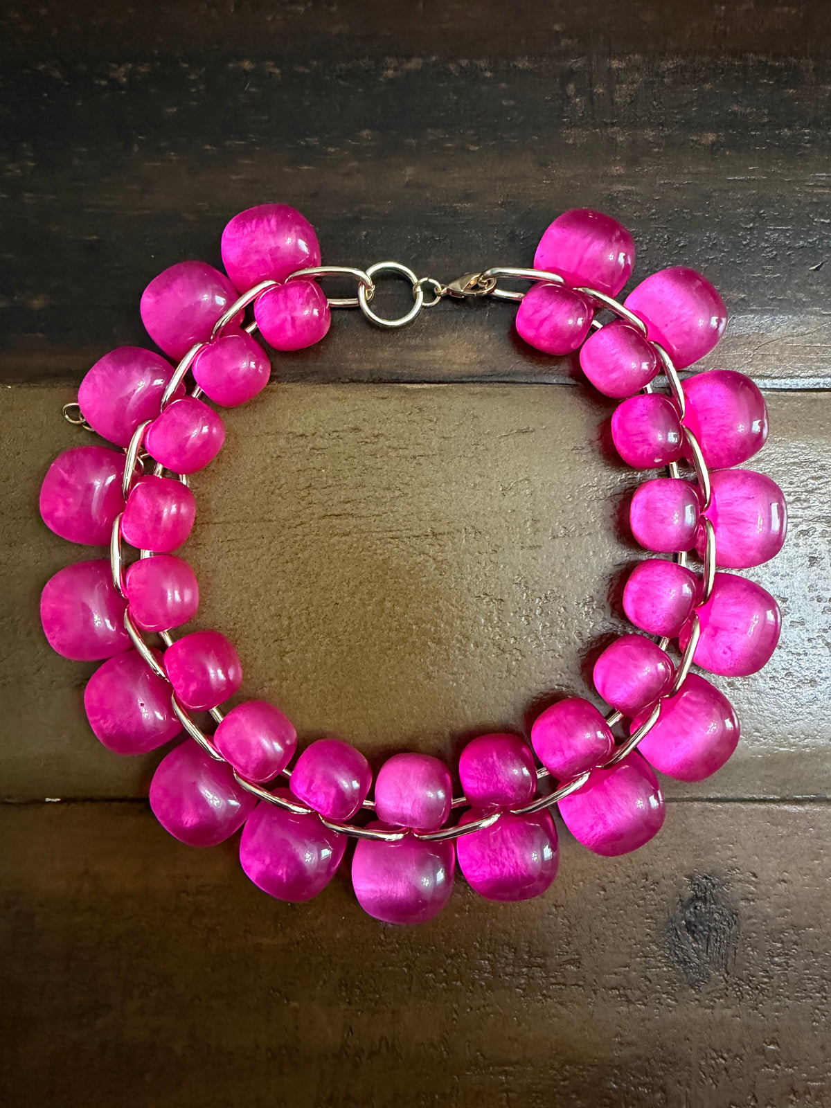 Fucsia Pop 💗