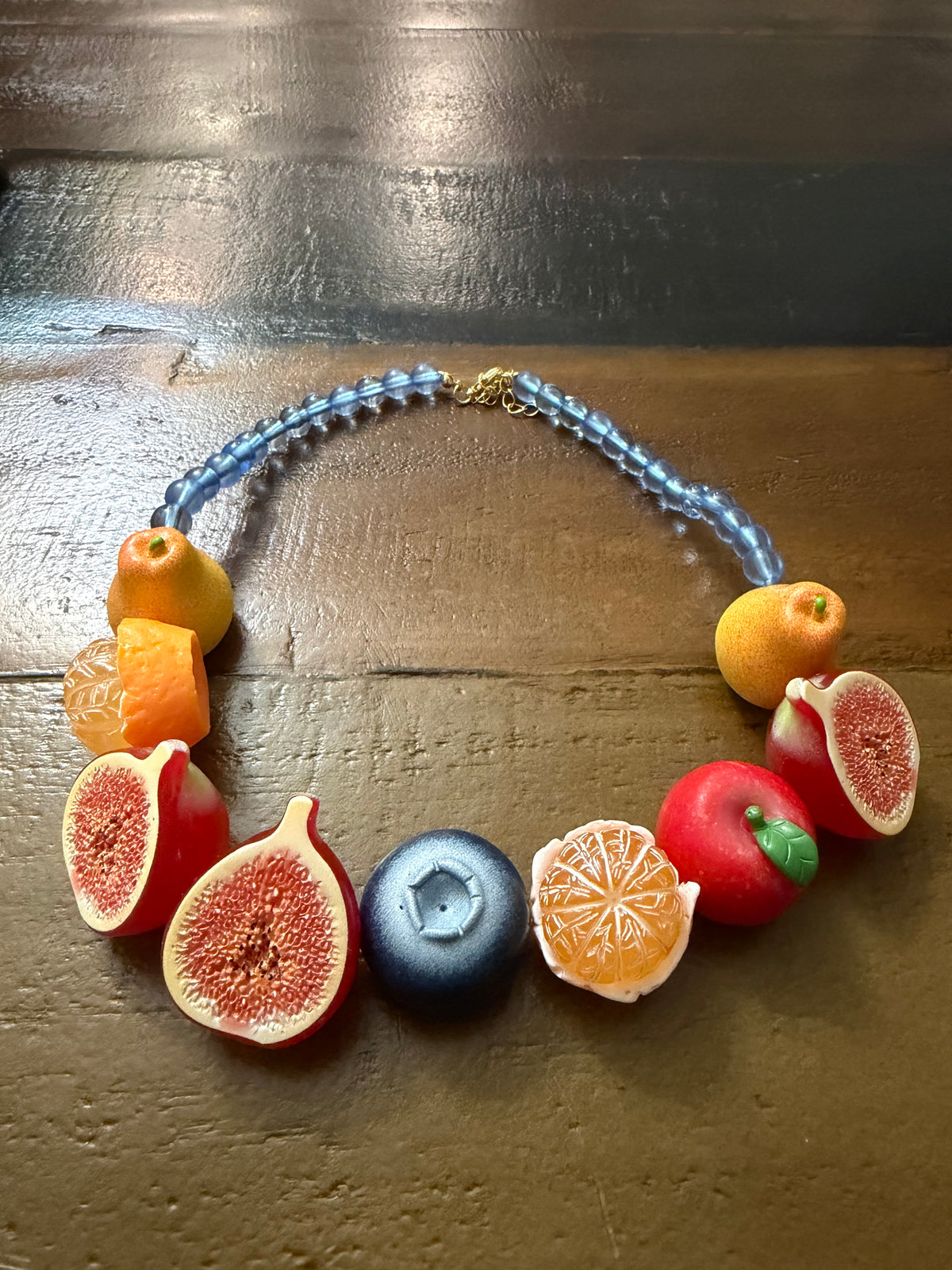 Fruta Pop 🍊🍎🫐