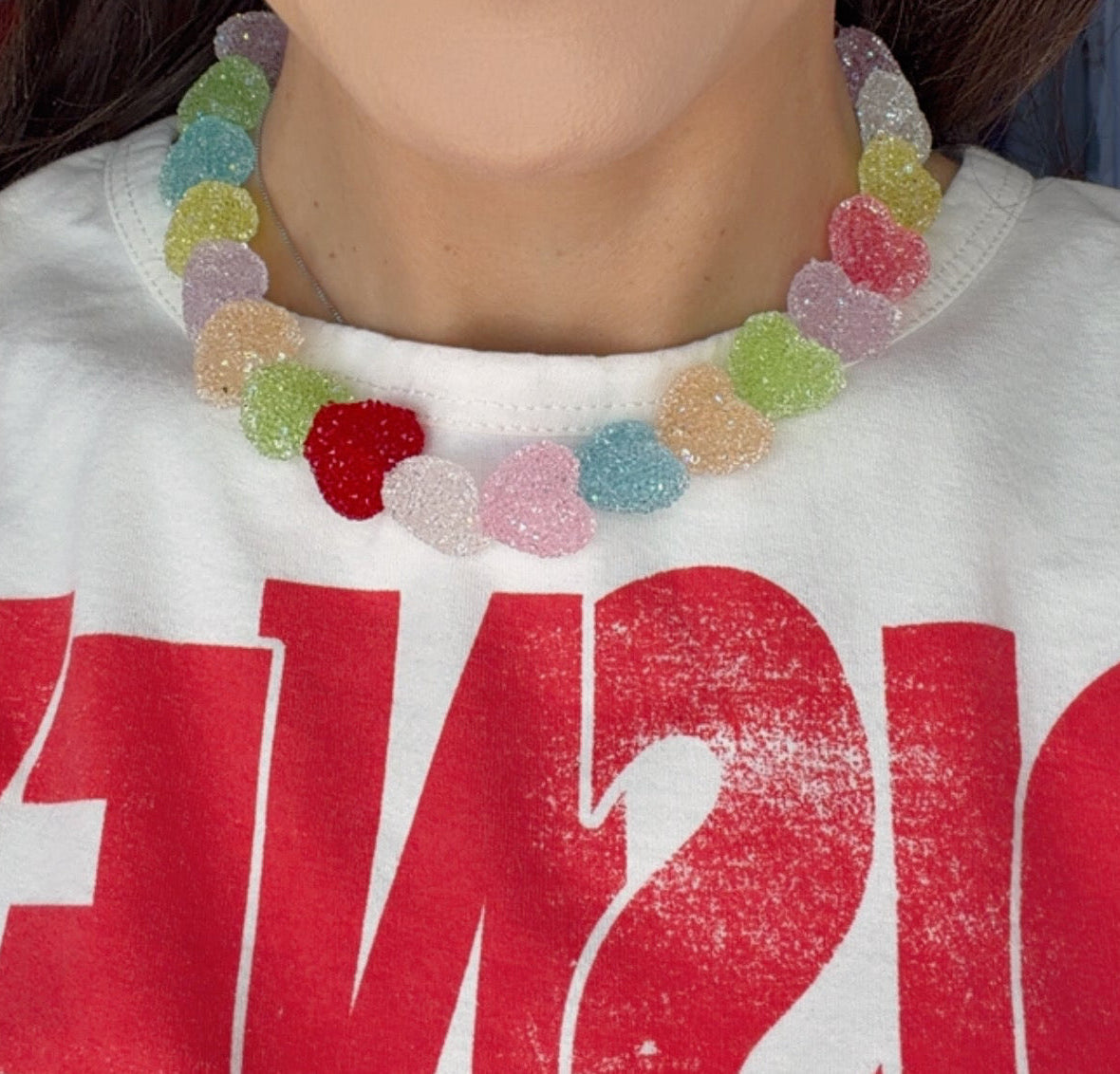 Candy Spark 🍬✨