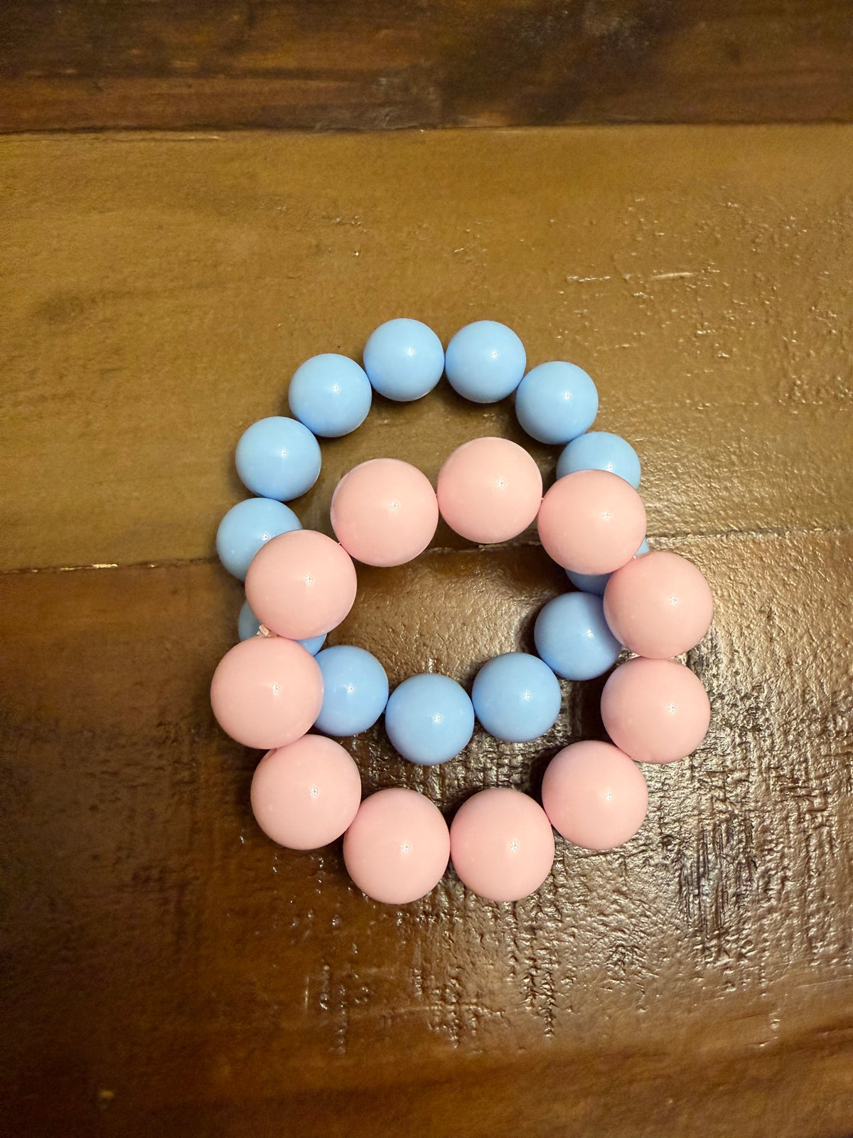 Nube Pastel