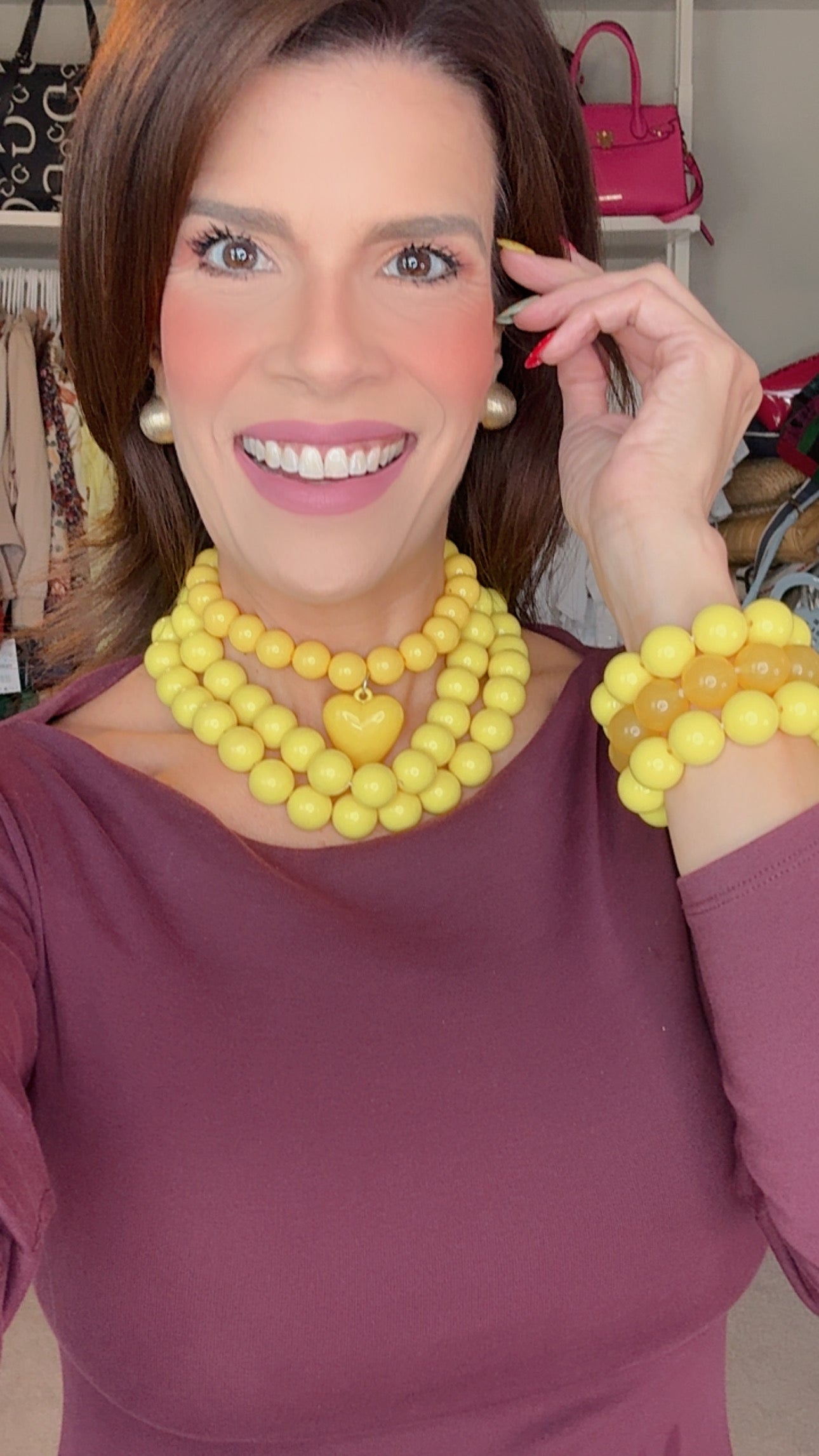 💛 Sol Radiante