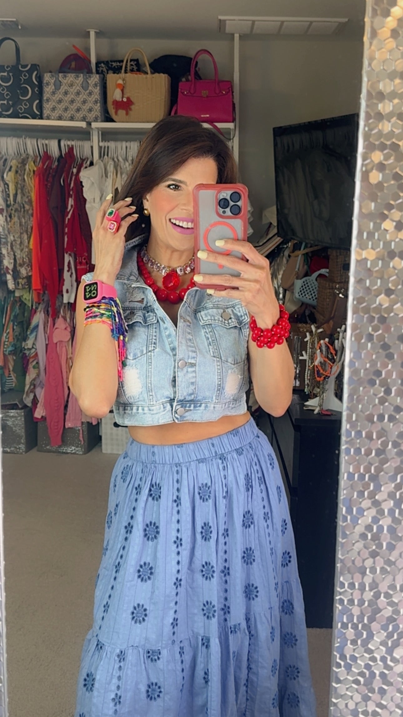 Rubi Intenso ❤️💕