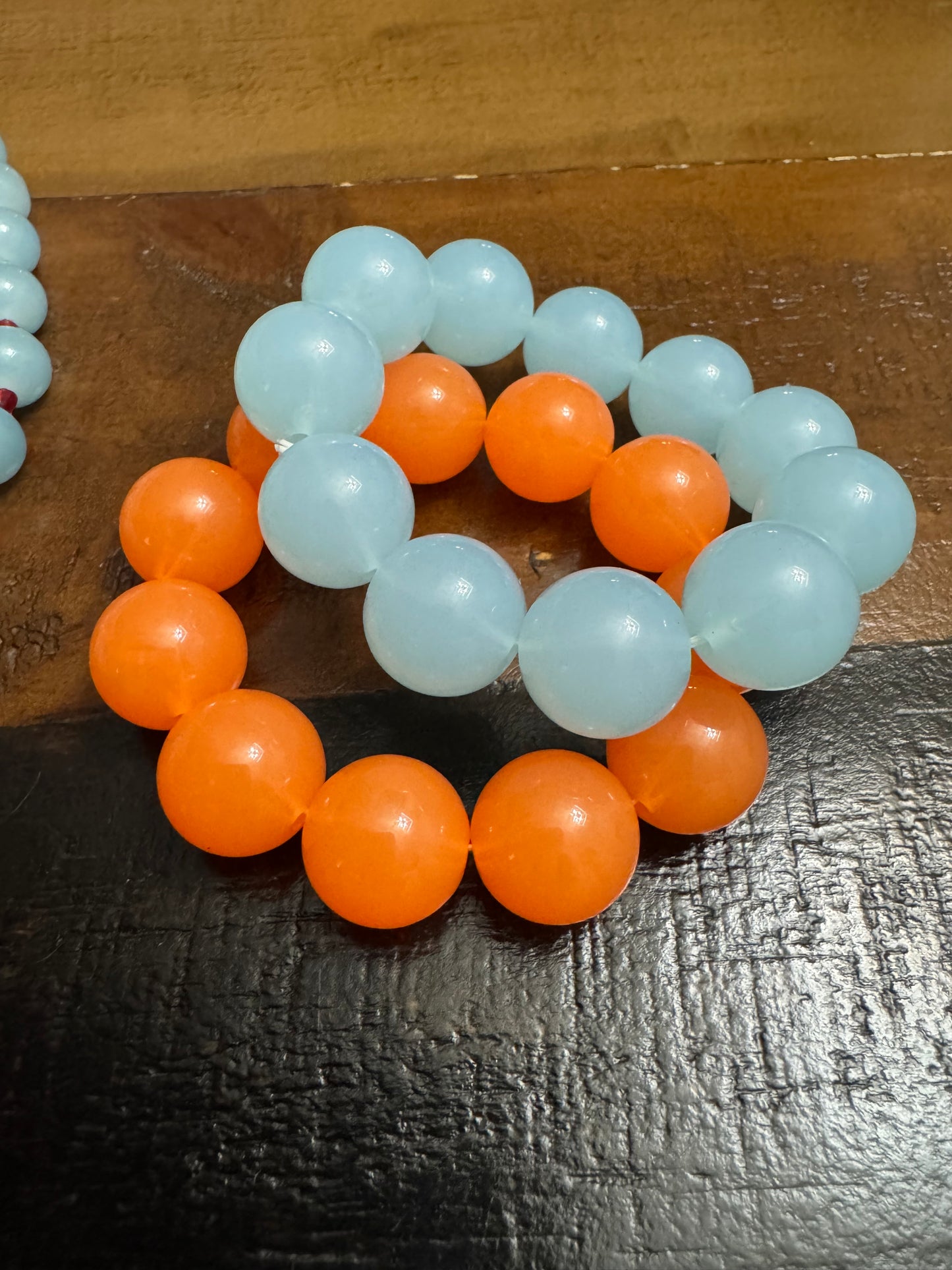 Set Cangrejo Caribe 🦀
