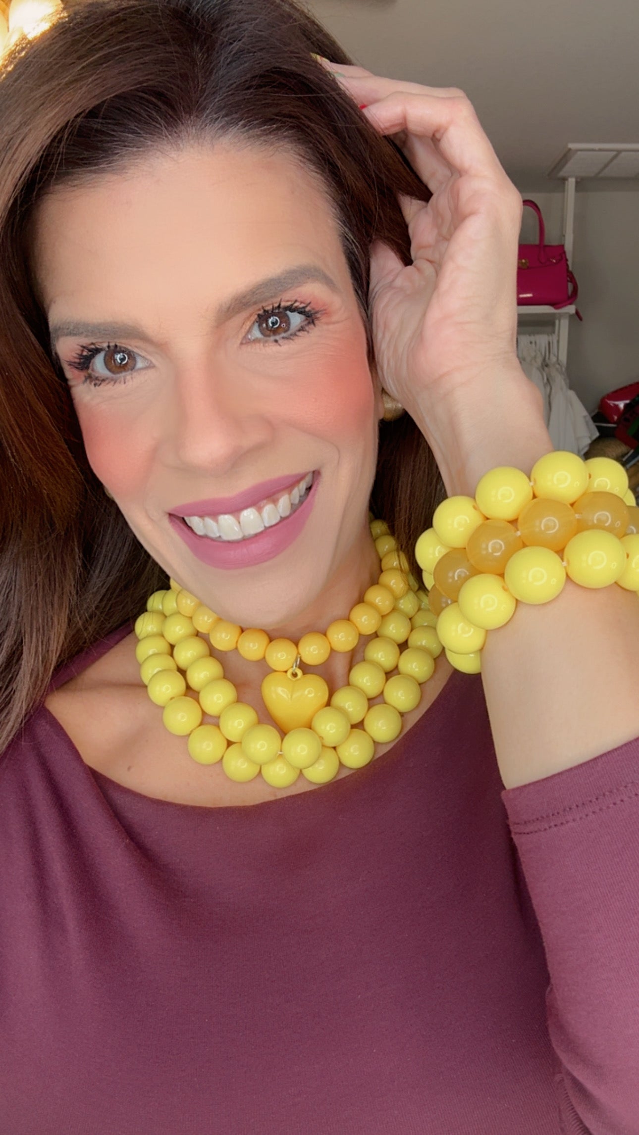 💛 Sol Radiante