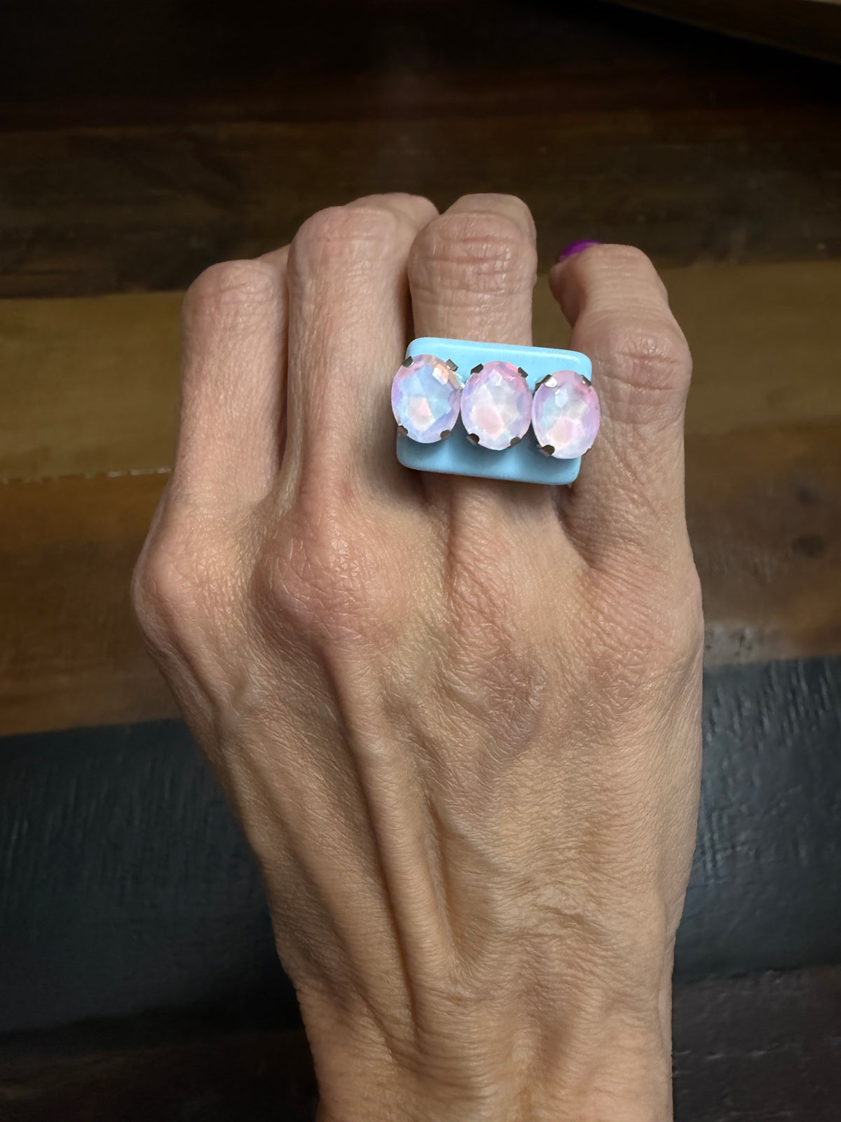 Nube Pastel