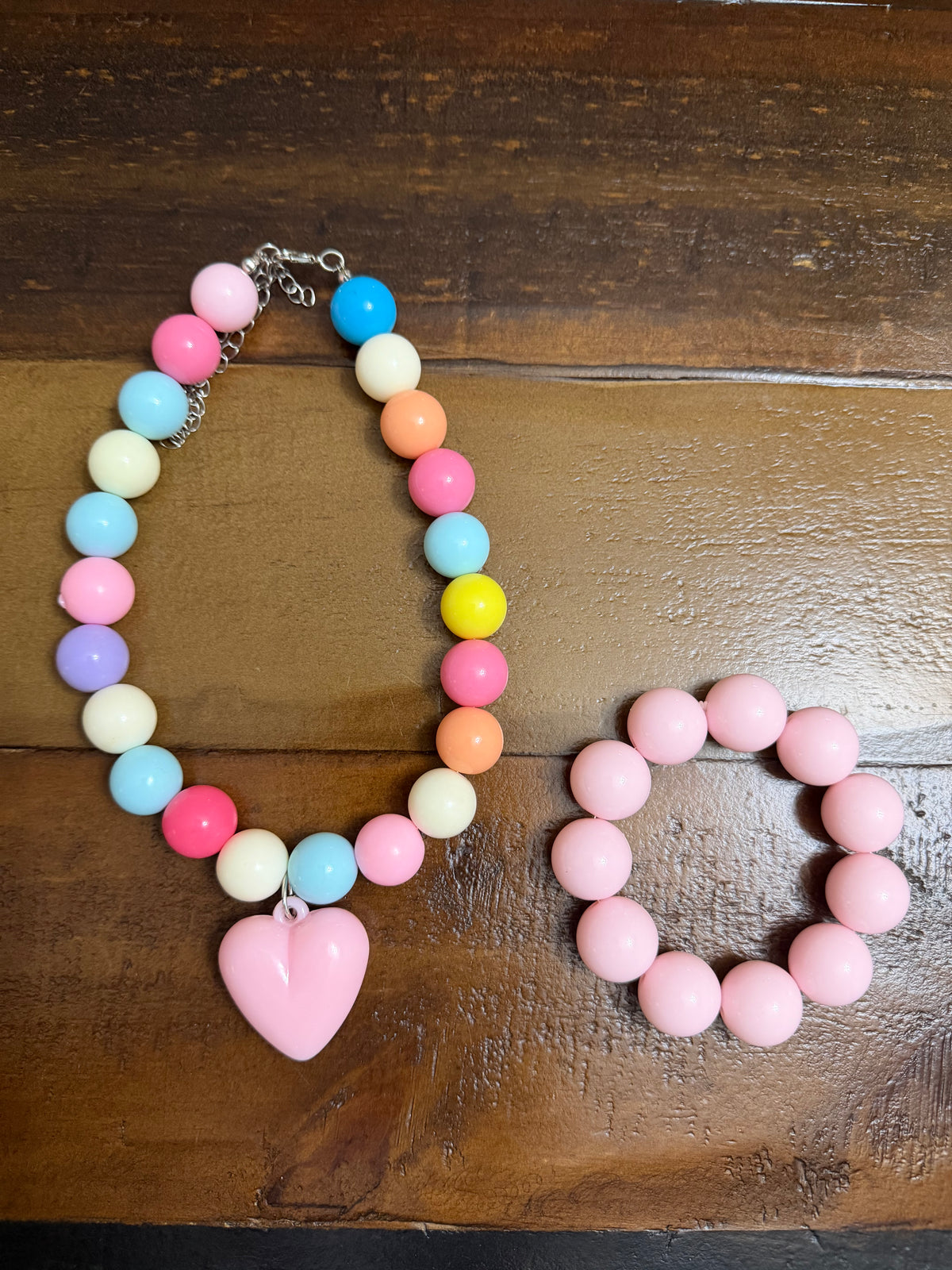 Nube Pastel