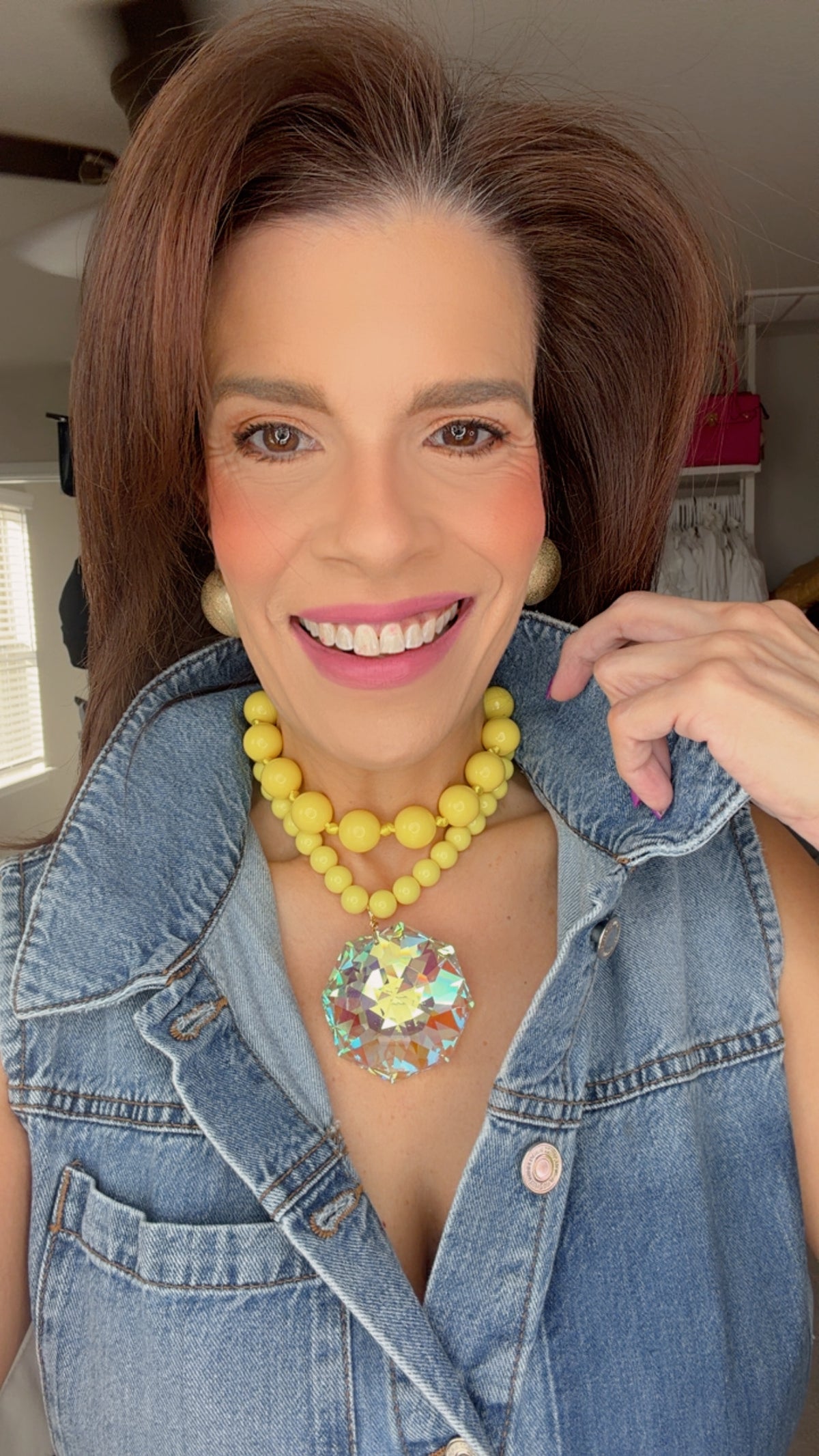 Luz Cítrica