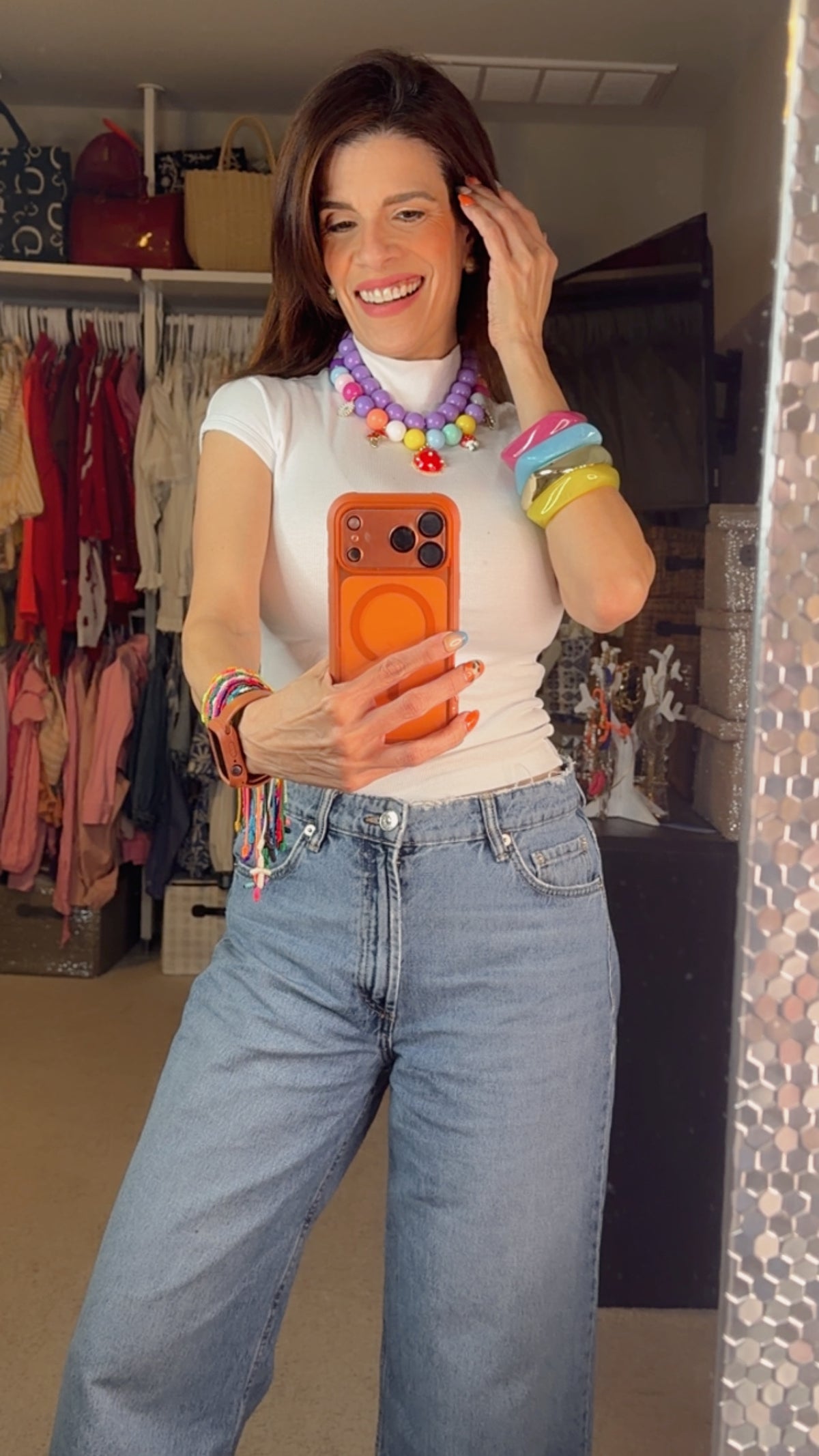Jardín Pop 🍄