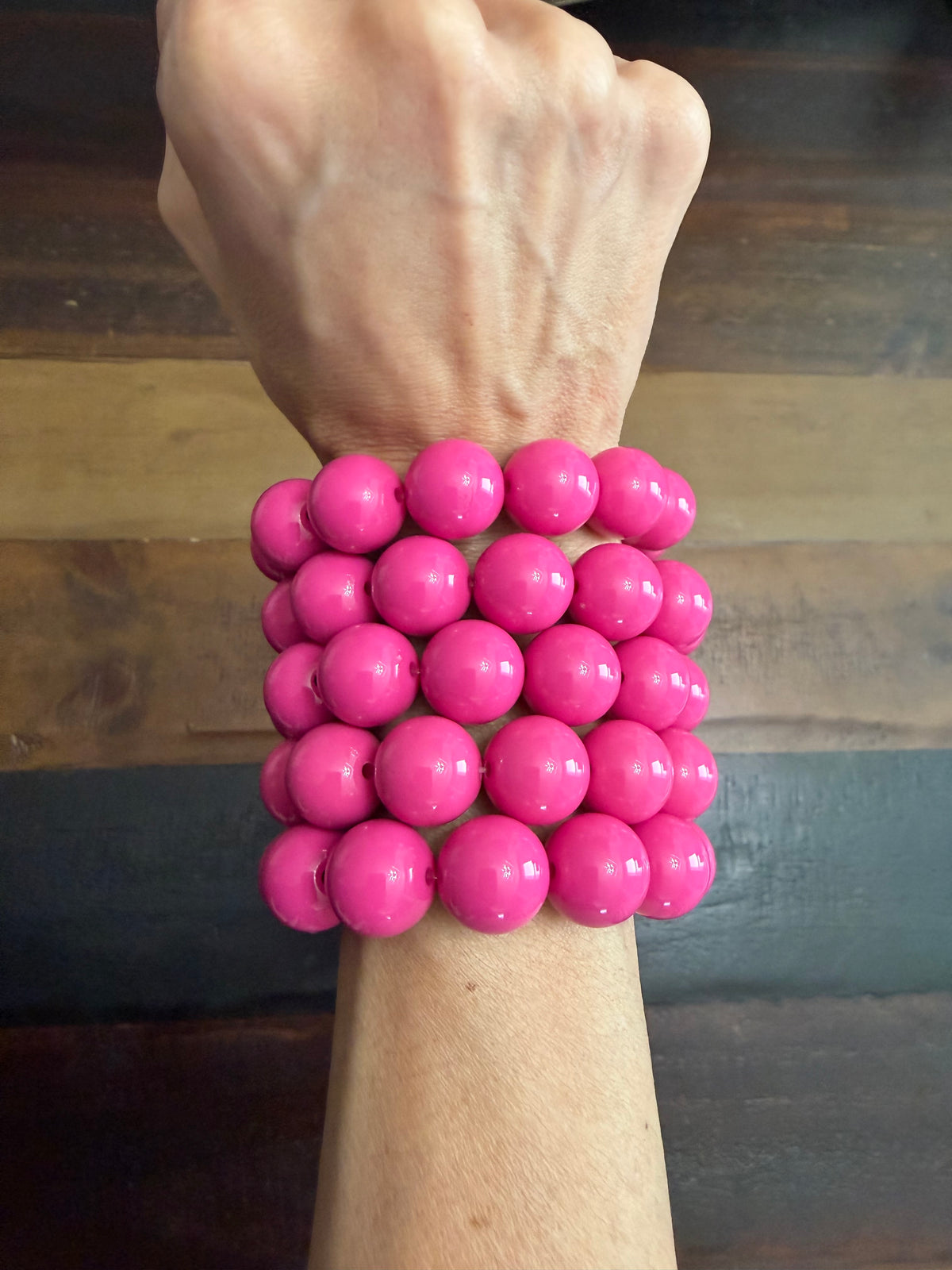 Fucsia Pop 💗