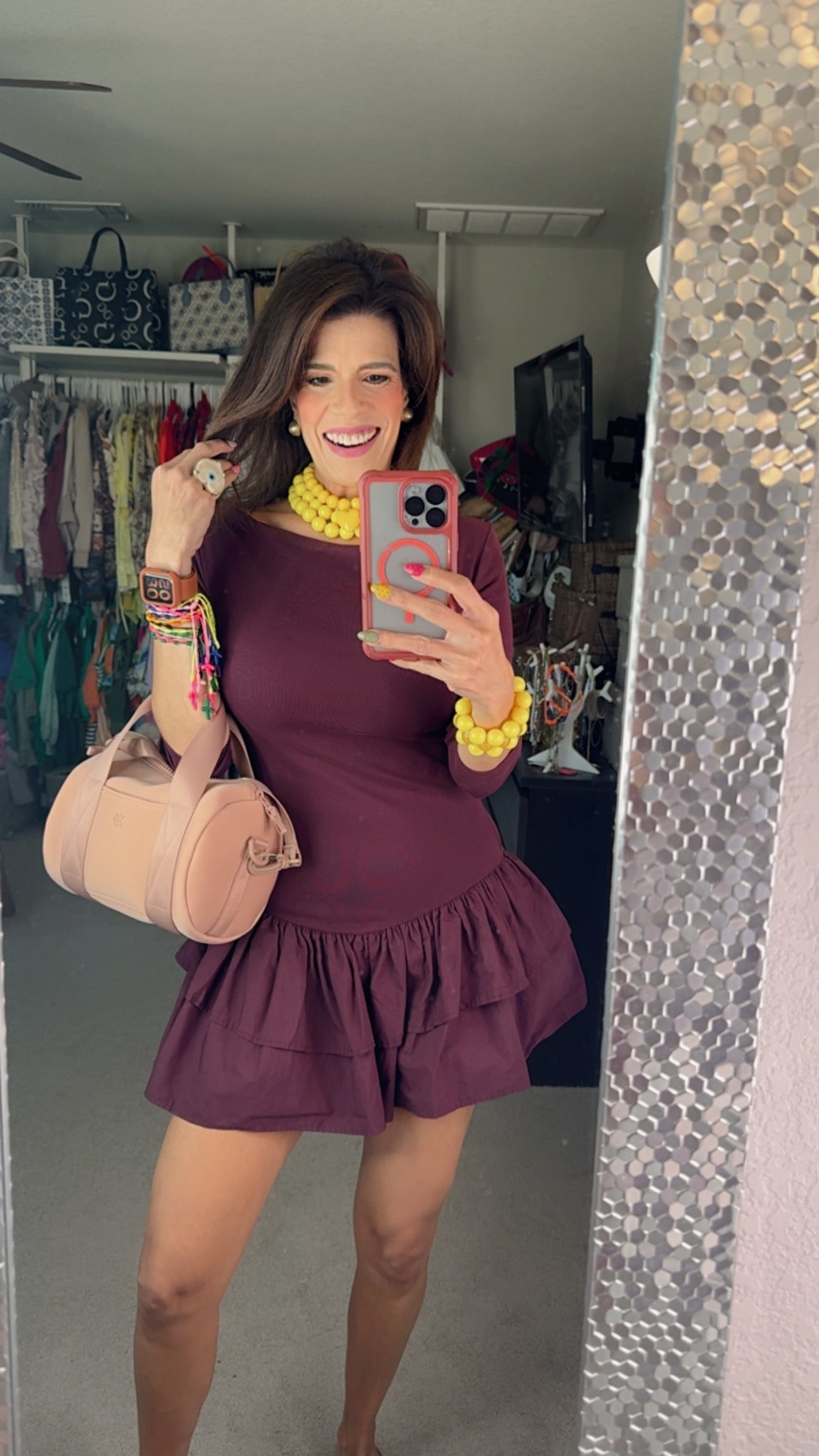 💛 Sol Radiante