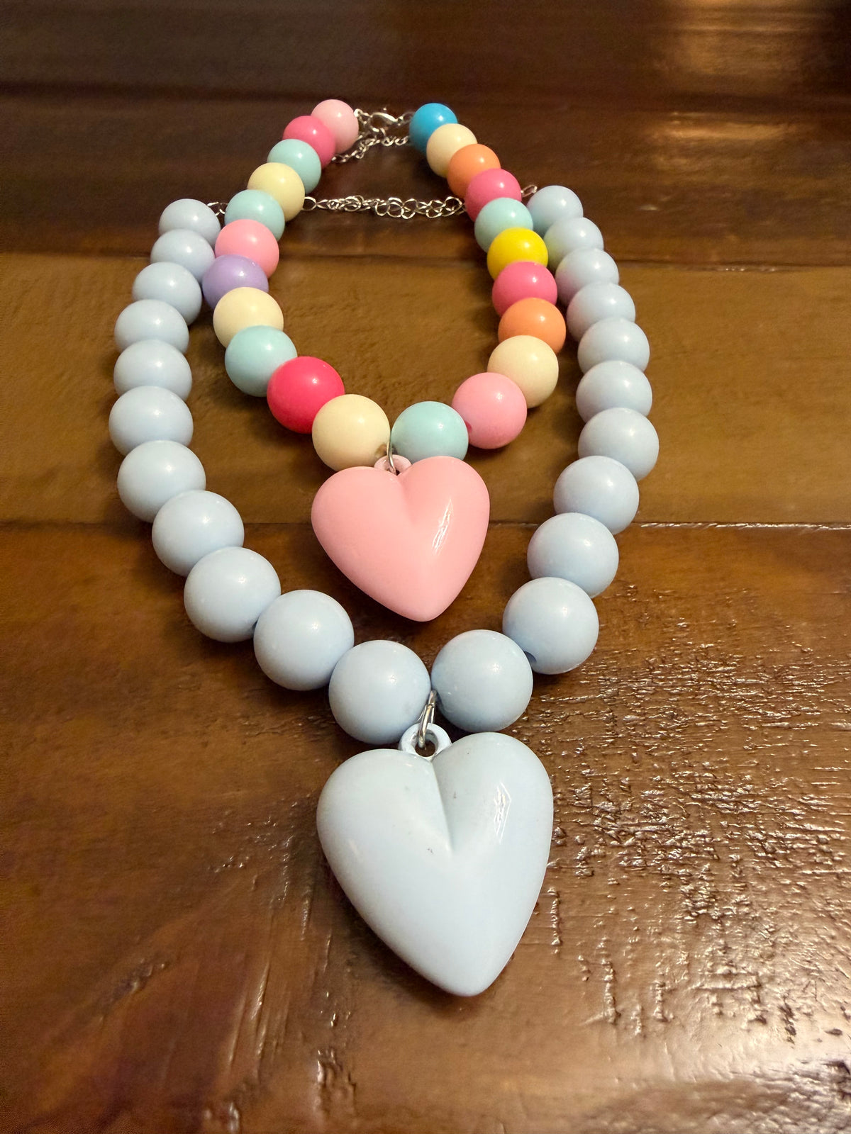 Nube Pastel