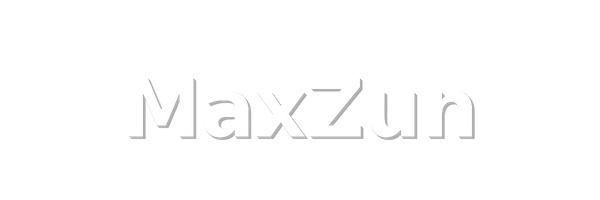 MaxZun